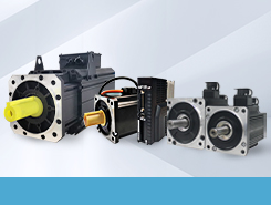 低能耗 | 高效節(jié)能電機(jī)勢在必行，中智電氣多款伺服電機(jī)助力“雙碳”