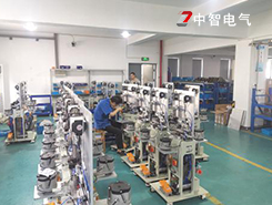 伺服電機(jī)在縫紉機(jī)設(shè)備上應(yīng)用出現(xiàn)的問題，你遇到過嗎？