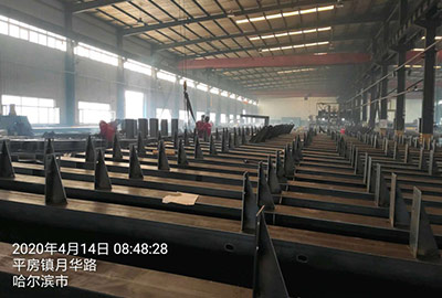 做無(wú)差錯(cuò)能手，向零缺陷邁進(jìn)！