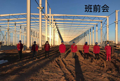 龍慶人日記：面朝太陽(yáng)，心暖花開(kāi)
